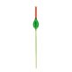 Maver Gp Manna 0,4gr Competition float