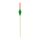 Maver Gp Poly 0,1gr Competition float