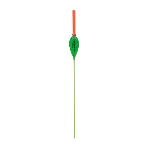Maver Gp Poly 0,1gr Competition float