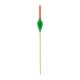 Maver Gp Poly 0,1gr Competition float