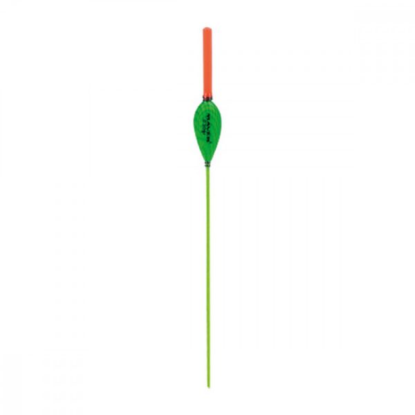 Maver Gp Poly 0,4gr Competition float