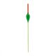 Maver Gp Poly 0,4gr Competition float