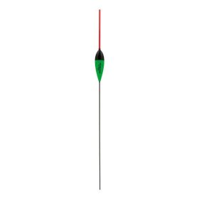 Maver GPM Rufio Competition Float 0,2gr