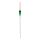 Maver GPM Rufio Competition float 0,2gr