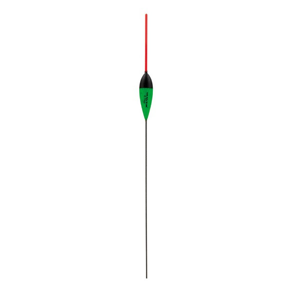 Maver GPM Rufio Competition float 0,2gr