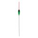 Maver GPM Rufio Competition float 0,2gr
