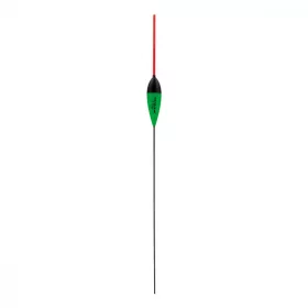 Maver Gpm Rufio 0,75gr Competition Float