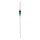Maver Gpm Rufio 0,75gr Competition float