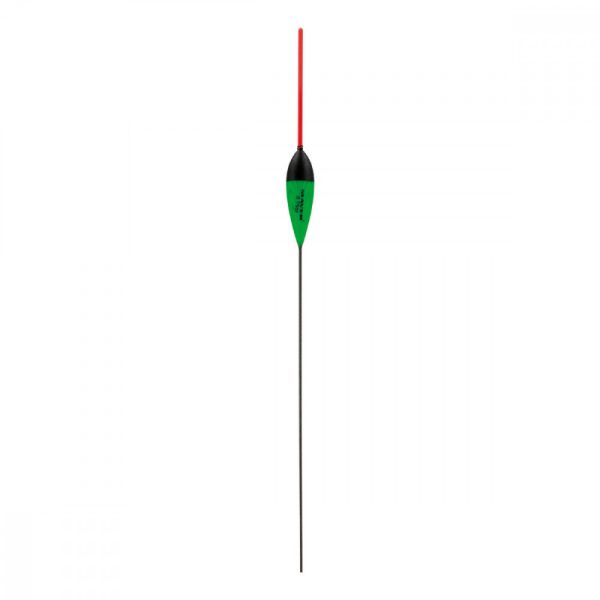 Maver Gpm Rufio 0,75gr Competition float