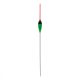 Maver Gpm Rufio 0,75gr Competition float