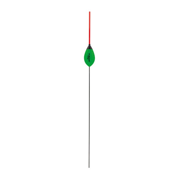 Maver Gpm Dogo 0,2gr Racing float