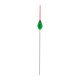 Maver Gpm Dogo 0,2gr Racing float