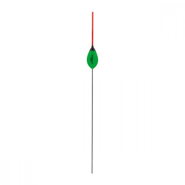 Maver Gpm Dogo 0,75gr Racing float
