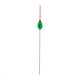 Maver Gpm Dogo 0,75gr Racing float