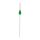 Maver Gpm Dogo 1,5gr Racing float