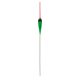 Maver Gpm Bobby 0,3gr Competition float