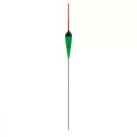 Maver Gpm Bobby 0,5gr Competition Float