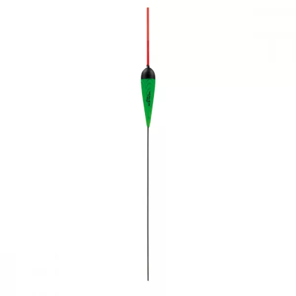 Maver Gpm Bobby 0,5gr Competition Float