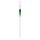 Maver Gpm Bobby 0,75gr Competition float