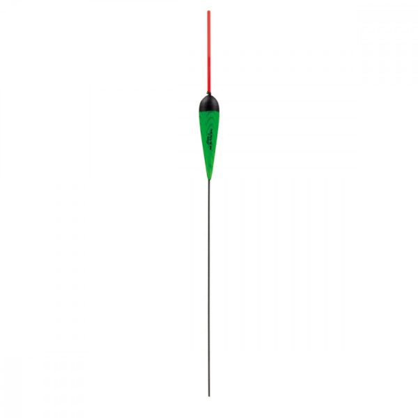 Maver Gpm Bobby 0,75gr Competition float