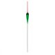 Maver Gpm Bobby 0,75gr Competition float