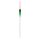 Maver Gpm Bobby 1,5gr Competition float