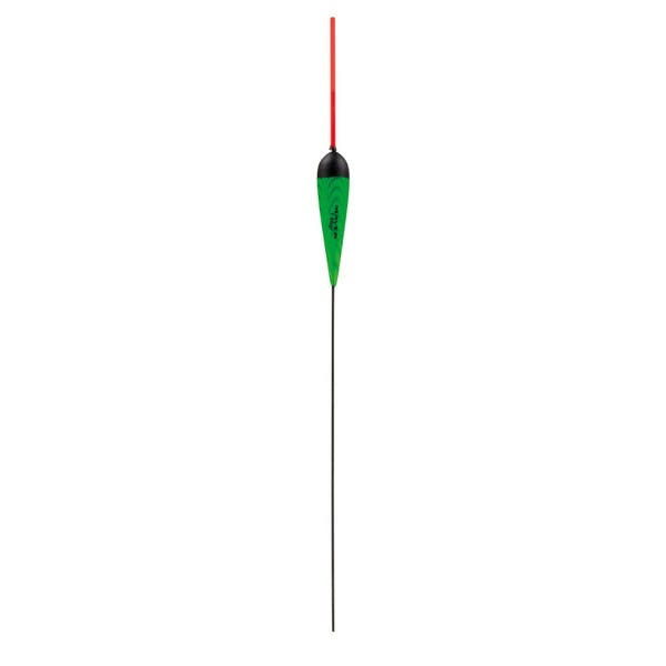 Maver Gpm Bobby 1,5gr Competition float
