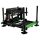 Maver GTO Racing crate