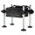 Maver Reality Easy Race Tray