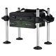 Maver Reality Easy Race Tray