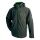 Maver N1252 Performance Softshell Jacket L