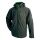 Maver N1254 Performance Softshell Jacket XXL