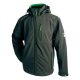 Maver N1254 Performance Softshell Jacket XXL