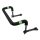 Maver Mv-R Frontal Bar Rack