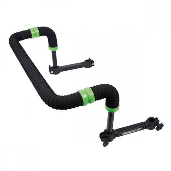 Maver Mv-R Frontal Bar Rack