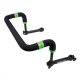 Maver Mv-R Frontal Bar Rack