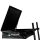 Maver Side Tray Mvr Ghost Big 63*54cm Side tray
