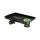Maver Reality Side Strike Tray 40X28cm Side tray