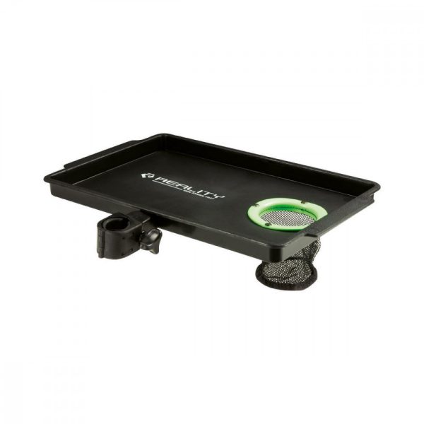 Maver Reality Side Strike Tray 40X28cm Side tray