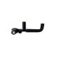 Maver Signature Q/R Quick Release Double Accessory Arm 35cm Rod Holder Adapter