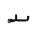 Maver Signature Q/R Quick Release Double Accessory Arm 25Cm Rod Holder Adapter