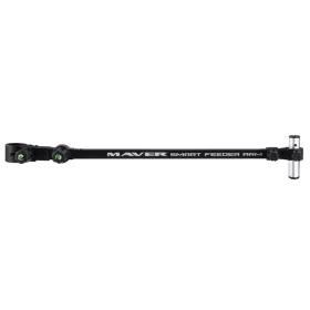 Maver Smart Feeder Arm 55cm