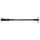 Maver Smart Feeder Arm 55cm
