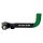 Maver Mvr Accessory Arms 30cm Rod Holder Arm