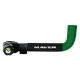 Maver Mvr Accessory Arms 30cm Rod Holder Arm