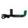 Maver Mvr Double Accessory Arms 25cm Rod Holder Arm