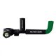 Maver Mvr Double Accessory Arms 25cm Rod Holder Arm