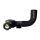 Maver Mvr Mini Rests Pole Arm