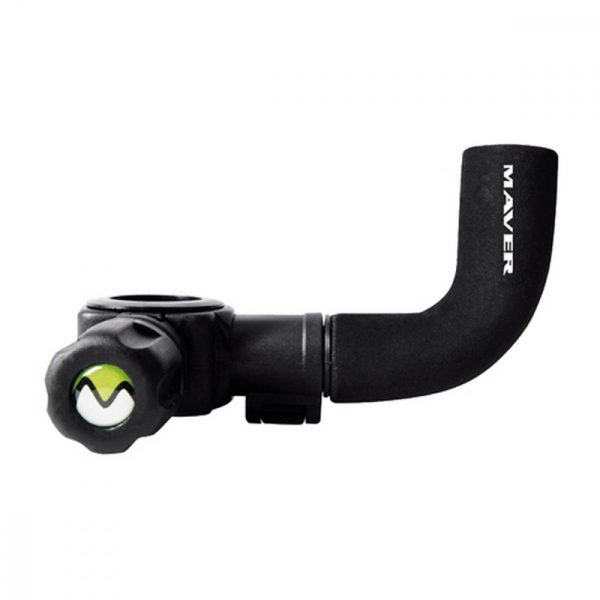 Maver Mvr Mini Rests Pole Arm