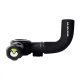 Maver Mvr Mini Rests Pole Arm